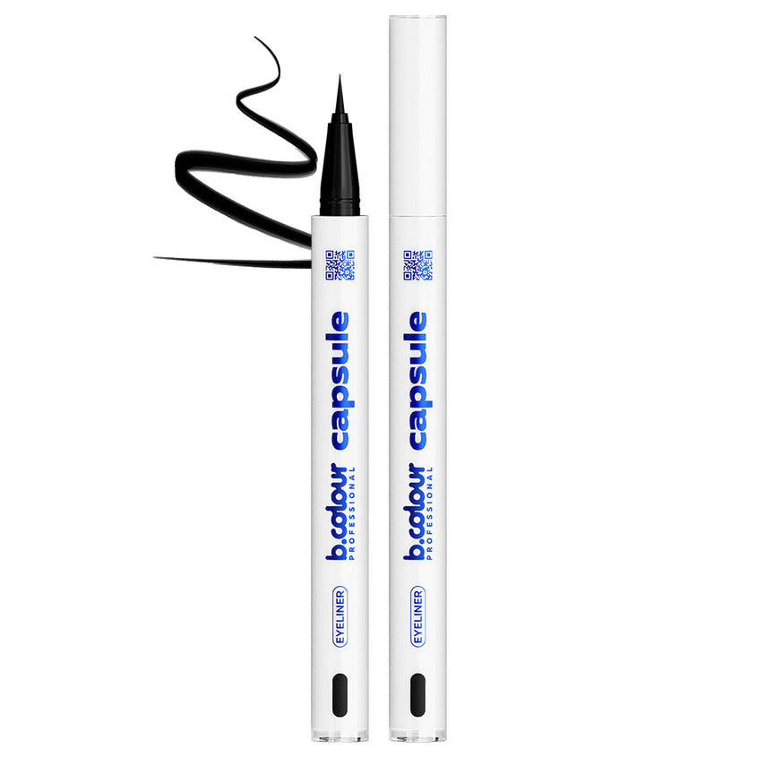 كحل مقاوم للماء B.Colour Pro Capsule