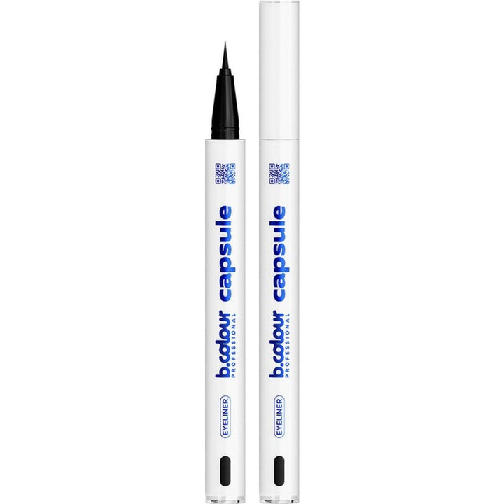 كحل مقاوم للماء B.Colour Pro Capsule