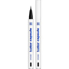 7DAYS كحل مقاوم للماء B.Colour Pro Capsule