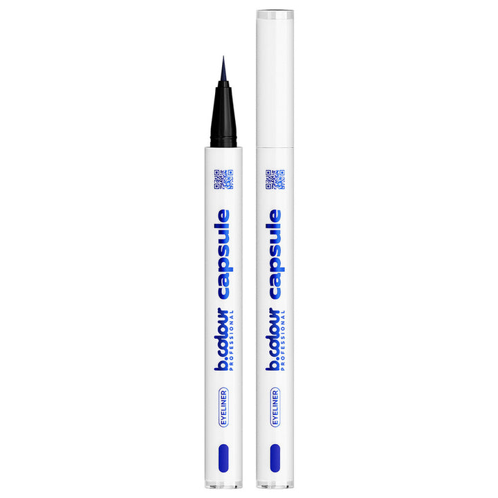 كحل مقاوم للماء B.Colour Pro Capsule