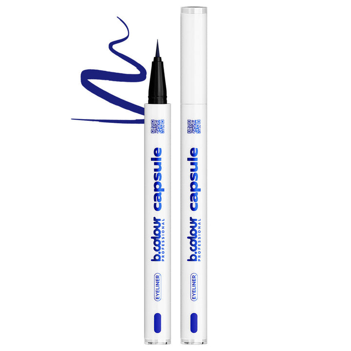 كحل مقاوم للماء B.Colour Pro Capsule