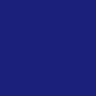 03 Ultramarine