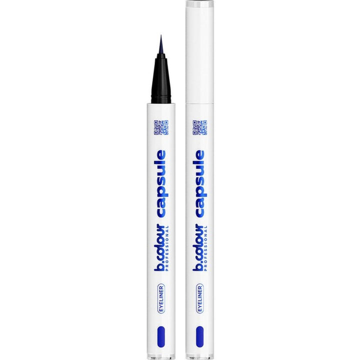 كحل مقاوم للماء B.Colour Pro Capsule