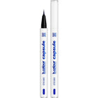 7DAYS كحل مقاوم للماء B.Colour Pro Capsule – شراء أونلاين
