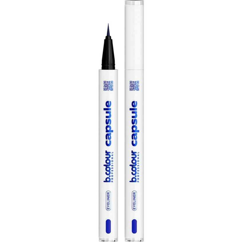 7DAYS كحل مقاوم للماء B.Colour Pro Capsule – شراء أونلاين