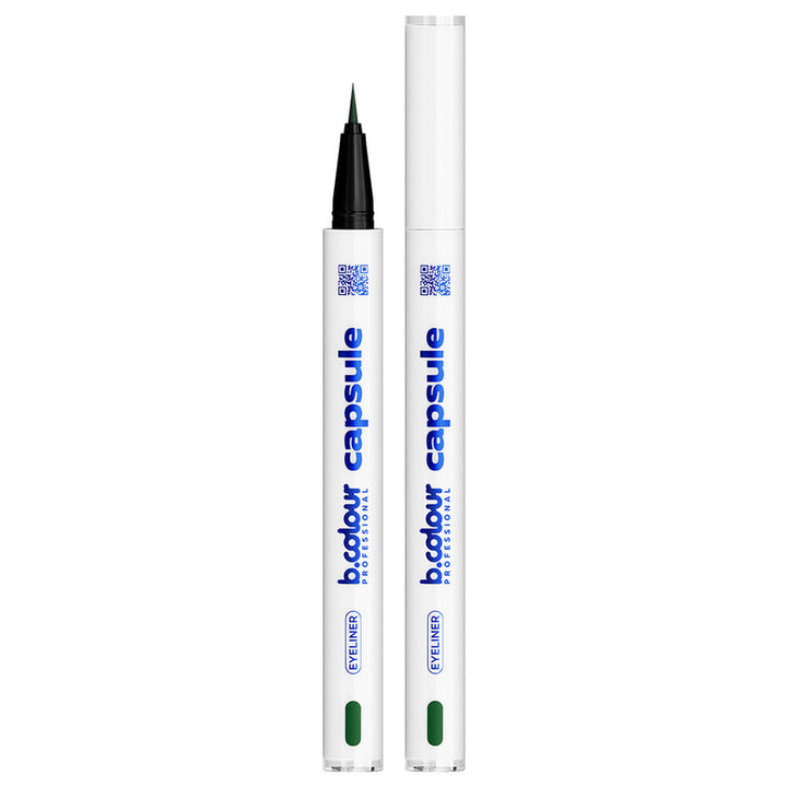 كحل مقاوم للماء B.Colour Pro Capsule