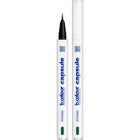 7DAYS كحل مقاوم للماء B.Colour Pro Capsule – شراء أونلاين