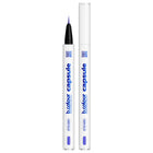 كحل مقاوم للماء B.Colour Pro Capsule