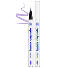كحل مقاوم للماء B.Colour Pro Capsule