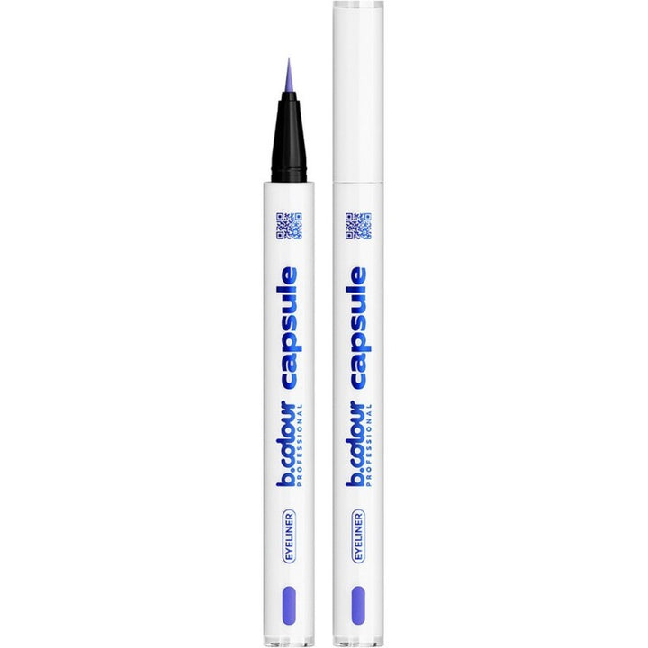 كحل مقاوم للماء B.Colour Pro Capsule