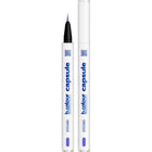 7DAYS WATERPROOF EYELINER 07 NEON 0,5 G