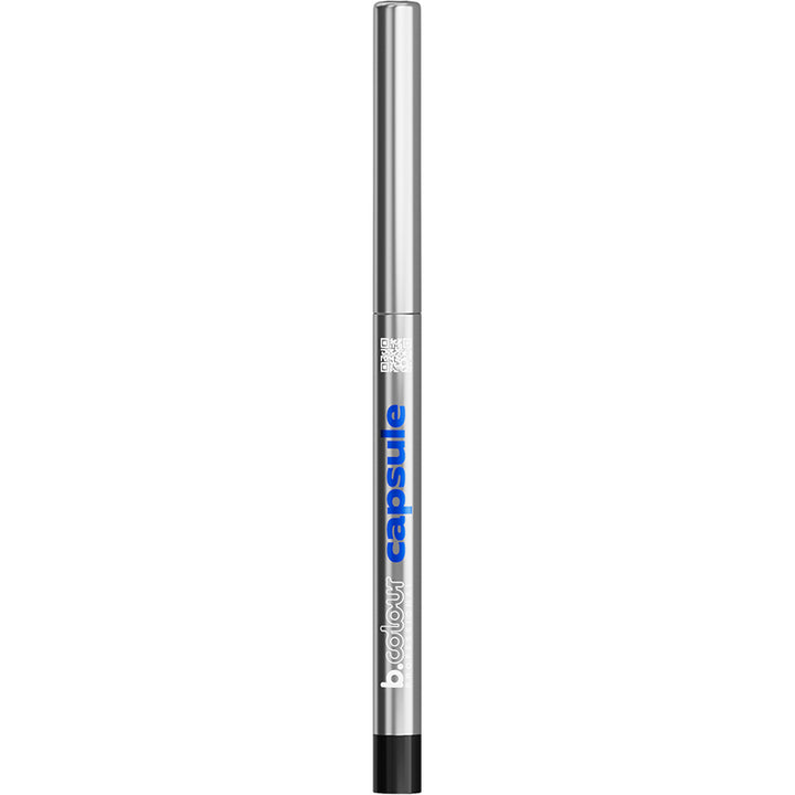 Automatic Kajal Eye Pencil B.Colour Pro Capsule