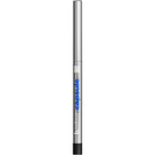 7DAYS AUTOMATIC KAJAL EYE PENCIL 01 BLACK 0,25 G