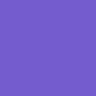 04 Maya blue