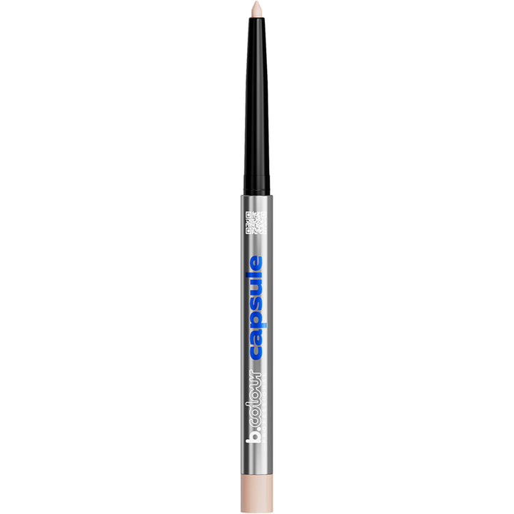 Automatic Kajal Eye Pencil B.Colour Pro Capsule