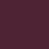 07 Naughty plum, 0,25 g