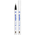 كحل مقاوم للماء B.Colour Pro Capsule