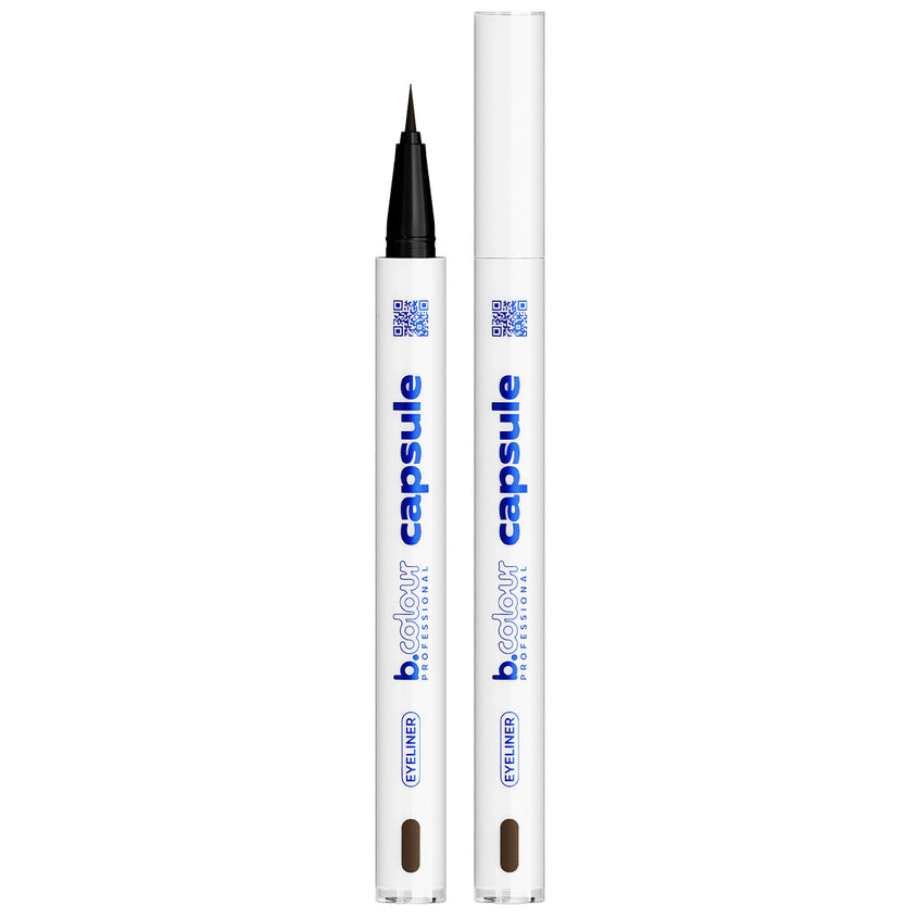 كحل مقاوم للماء B.Colour Pro Capsule