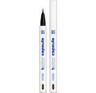 7DAYS WATERPROOF EYELINER 06 SOLAR 0,5 G