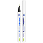 WATERPROOF EYELINER 06 SOLAR 0,5 G