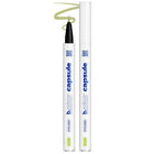 WATERPROOF EYELINER 06 SOLAR 0,5 G