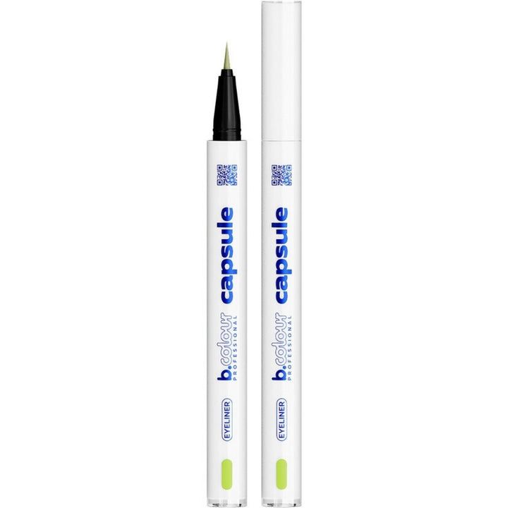 كحل مقاوم للماء B.Colour Pro Capsule