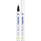 7DAYS WATERPROOF EYELINER 06 SOLAR 0,5 G – buy online
