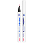 كحل مقاوم للماء B.Colour Pro Capsule
