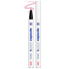 كحل مقاوم للماء B.Colour Pro Capsule