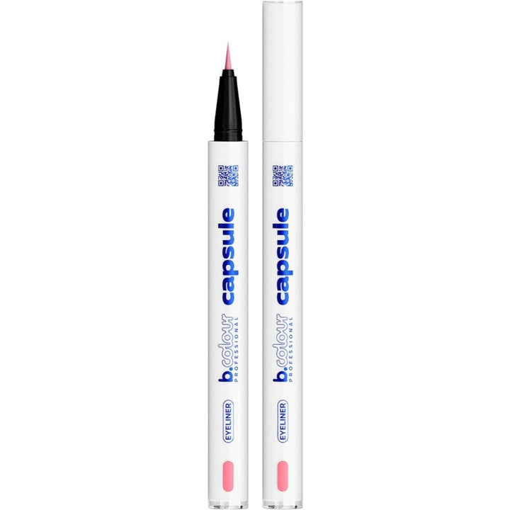 كحل مقاوم للماء B.Colour Pro Capsule