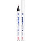 7DAYS كحل مقاوم للماء B.Colour Pro Capsule – شراء أونلاين