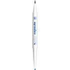 7DAYS SHIMMER EYE LINER 2IN1 02 BLUE SAPPHIRE 0,1 G 0,35 G – buy online