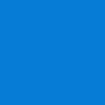 02 Blue sapphire