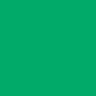 03 Emerald