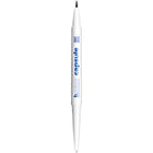 7DAYS SHIMMER EYE LINER 2IN1 04 GOLDEN HOUR 0,1 G 0,35 G – online store