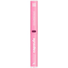 Hyaluronic Balm B.Colour Pro Capsule