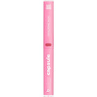 Hyaluronic Balm B.Colour Pro Capsule