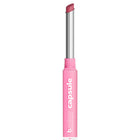 Hyaluronic Balm B.Colour Pro Capsule