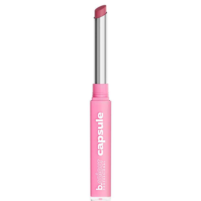 Hyaluronic Balm B.Colour Pro Capsule