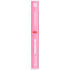 Hyaluronic Balm B.Colour Pro Capsule