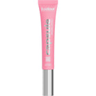 Hydrating Mousse Lipstick B.Colour Pro Capsule