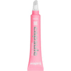 Hydrating Mousse Lipstick B.Colour Pro Capsule