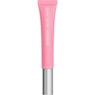 Hydrating Mousse Lipstick B.Colour Pro Capsule