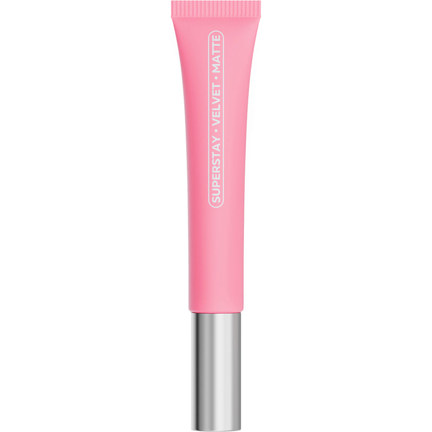 Hydrating Mousse Lipstick B.Colour Pro Capsule