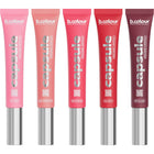 Hydrating Mousse Lipstick B.Colour Pro Capsule