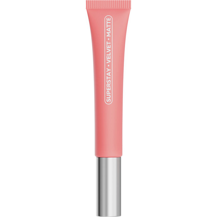 7DAYS Hydrating Mousse Lipstick B.Colour Pro Capsule 02 reator, 12 ml Price in Qatar LETOILE | Buy 7DAYS Hydrating Mousse Lipstick B.Colour Pro Capsule 02 reator, 12 ml Online in Qatar 7DAYS Hydrating Mousse Lipstick B.Colour Pro Capsule 02 reator, 12 ml Price in Qatar LETOILE | Buy 7DAYS Hydrating Mousse Lipstick B.Colour Pro Capsule 02 reator, 12 ml Online in Qatar
