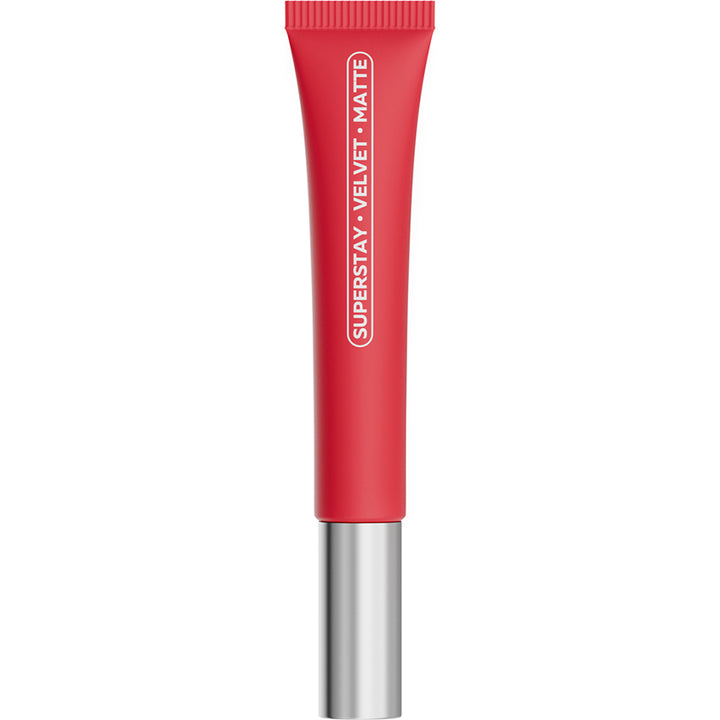 Hydrating Mousse Lipstick B.Colour Pro Capsule