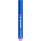 7DAYS AUTOMATIC LIP GLOSS 03 INNOVATOR 1,2 G – buy online