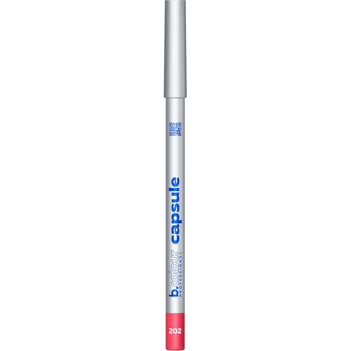 SuperStay Lip Pencil B.Colour Pro Capsule