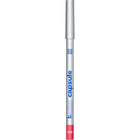 SuperStay Lip Pencil B.Colour Pro Capsule